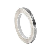 ConductiveElectricalTape,Silver,6ydL