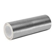 ConductiveElectricalTape,Silver,6ydL
