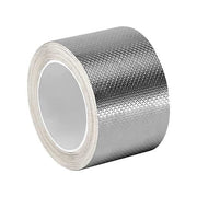ConductiveElectricalTape,Silver,6ydL