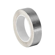 ConductiveElectricalTape,Silver,6ydL