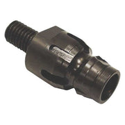 1-1/4"-7 6-Slot Core Bit Adapter