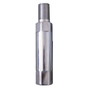 5/8"Female - 1-1/4"Male Core Bit Adapter