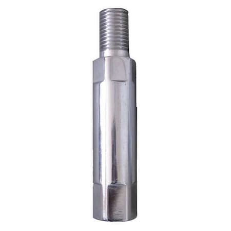 5/8"Female - 1-1/4"Male Core Bit Adapter