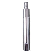 1-1/4"-7 x 6" Core Bit Extension