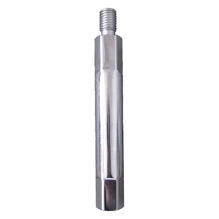5/8"-11 x 6" Core Bit Extension