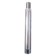 5/8"-11 x 12" Core Bit Extension