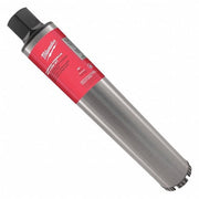 6-1/4" Diamond Premium Wet Core Bit