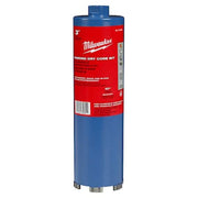 2" Dry Core Masonry Bit