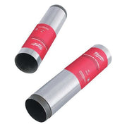 4-1/4" x 12" Diamond Premium Wet Core Bit Extension
