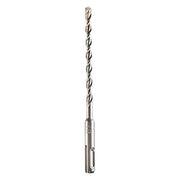 SDS-PLUS 2CT 1/4" X 8" X 10"