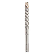 SDS-PLUS 4CT MX4 9/16" X 4" X 6"