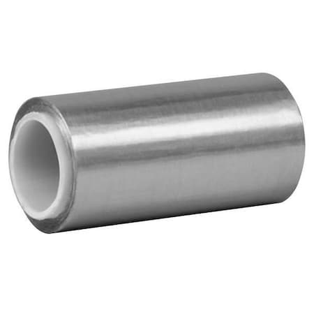 FoilTape,Aluminum,Silver,5ydL,6inW