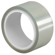 TransferTape,Transparent,5ydL,3/4inW