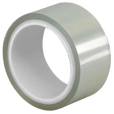 TransferTape,Transparent,5ydL,3/4inW