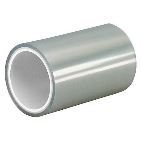 TransferTape,Transparent,5ydL,4inW