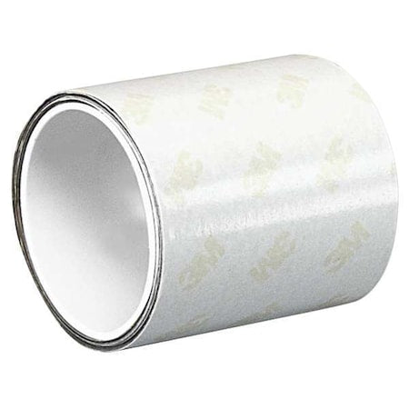 Conductive Elec Tape,15' Lx2" W,CN3190