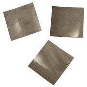 TransferTape,Clear,12inLxW,Square,PK12
