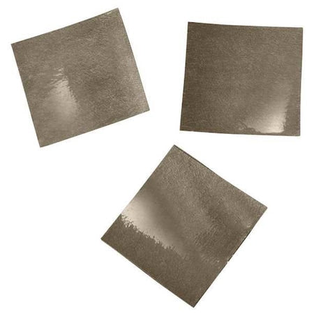 TransferTape,Clear,12inLxW,Square,PK12