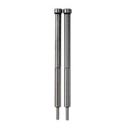 2" Retractable Pilot Pin, PK2