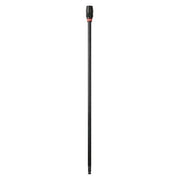 24" x 7/16" Universal QUIK-LOK Extension