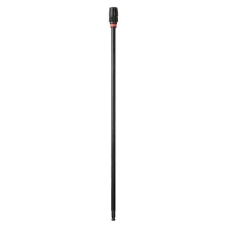 24" x 7/16" Universal QUIK-LOK Extension