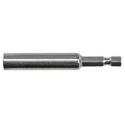 Magnetic Bit Holder