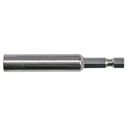 Magnetic Bit Holder