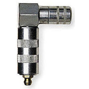 Right Angle Grease Coupler
