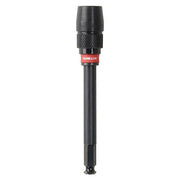 5-1/2" x 7/16" Universal QUIK-LOK Extension