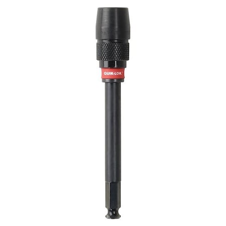 5-1/2" x 7/16" Universal QUIK-LOK Extension