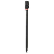 12" x 7/16" Universal QUIK-LOK Extension