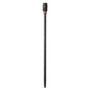 18" x 7/16" Universal QUIK-LOK Extension