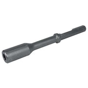 1-1/8" Hex Demo 15-1/2" Ground Rod Driver