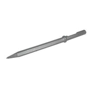 1-1/8" Hex Demo 20" Moil Point