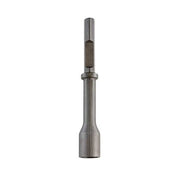 1-1/8" Hex Demo 14-1/2" Spike & Pin Driver