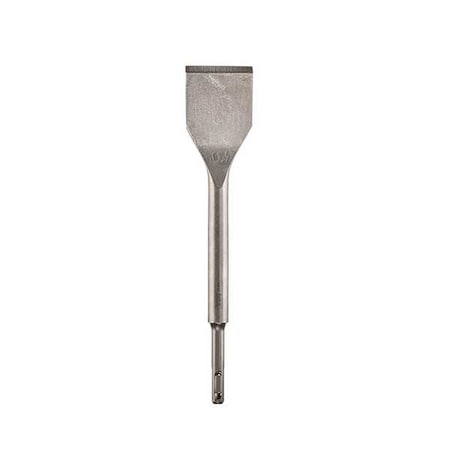 SDS-PLUS SLEDGE 1-7/8" Tile Chisel