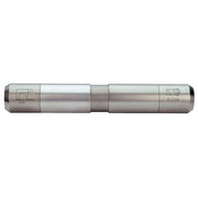 Max-Lok Connection Adapter