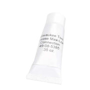 Max-Lok Replacement Grease