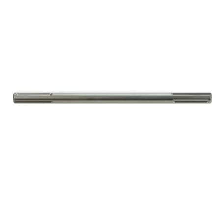 63" Max-Lok SDS MAX Adapter