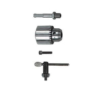 SDS/Chuck Adapter Kit