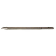 SDS PLUS Bull Point Chisel 10"