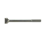 SDS MAX Carbide Tipped Bushing Tool