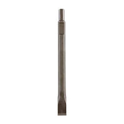SPL/RDHEX Demo  1" x 12" Flat Chisel