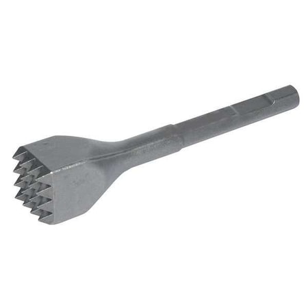 SPL/RDHEX Demo 9-3/4" Bushing Tool