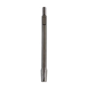 SPL/RDHEX Demo Tamper Shank