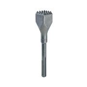 10-1/2 in. SDS-MAX Bushing Tool