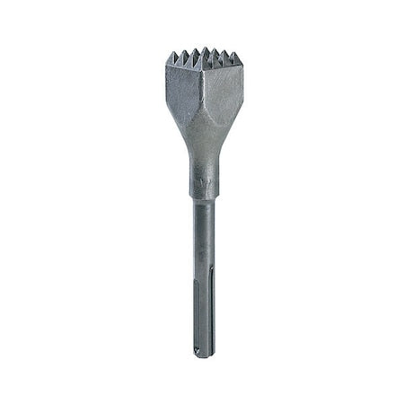 10-1/2 in. SDS-MAX Bushing Tool