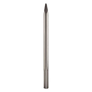 SDS MAX Bull Point Chisel 12"