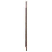 SDS MAX Bull Point Chisel 18"