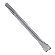 SDS MAX Flat Chisel 12"